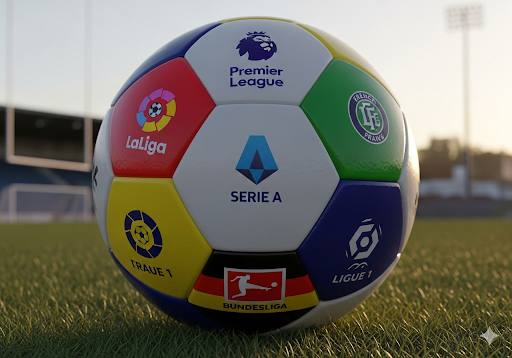 奥运闭幕式盛况